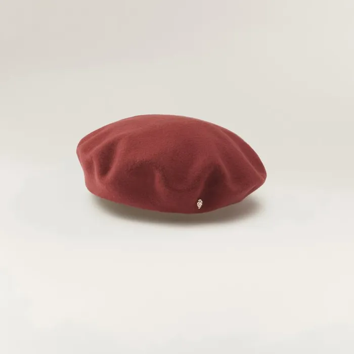 Hats Beanies and Berets Helen Kaminski Ali