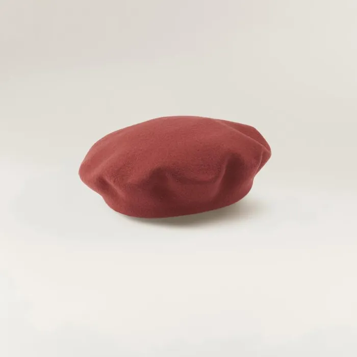 Hats Beanies and Berets Helen Kaminski Ali