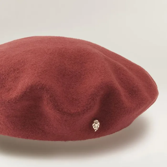 Hats Beanies and Berets Helen Kaminski Ali