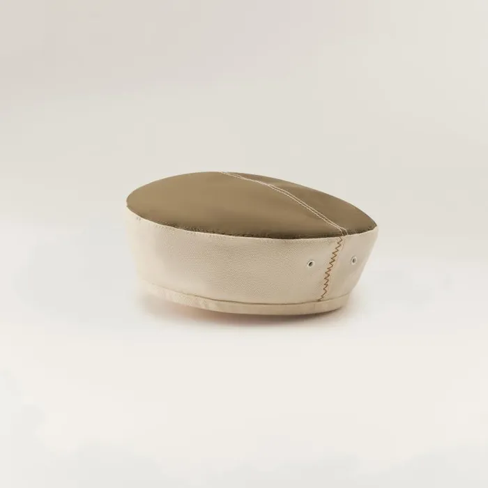Hats Beanies and Berets Helen Kaminski Casey Naturalsage