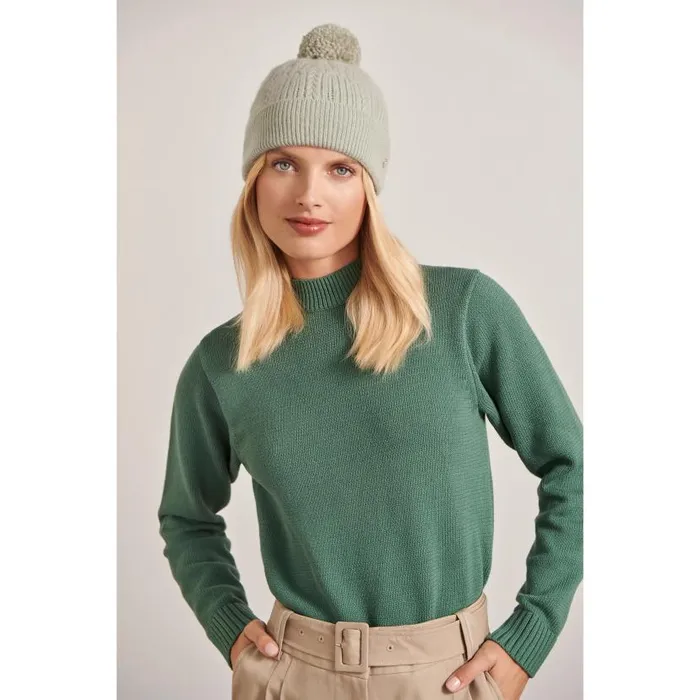 Hats Beanies and Berets Helen Kaminski Moss