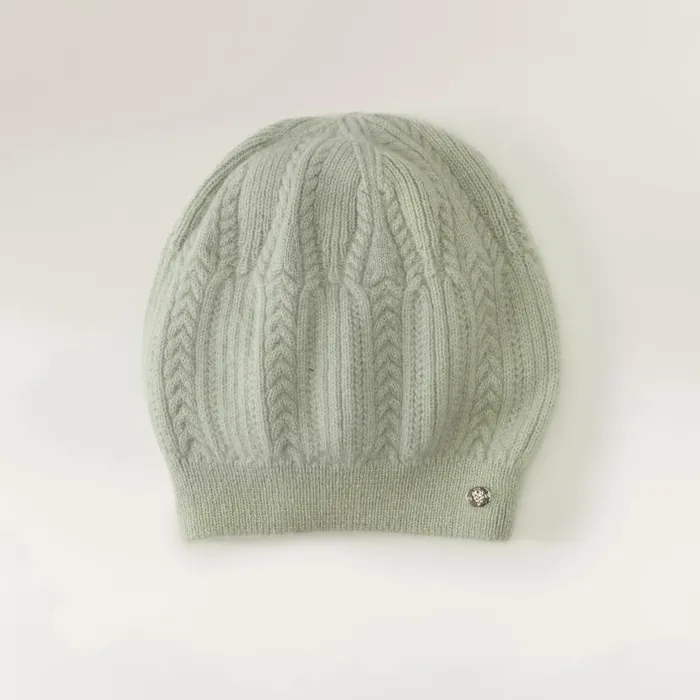 Hats Beanies and Berets Helen Kaminski Selby