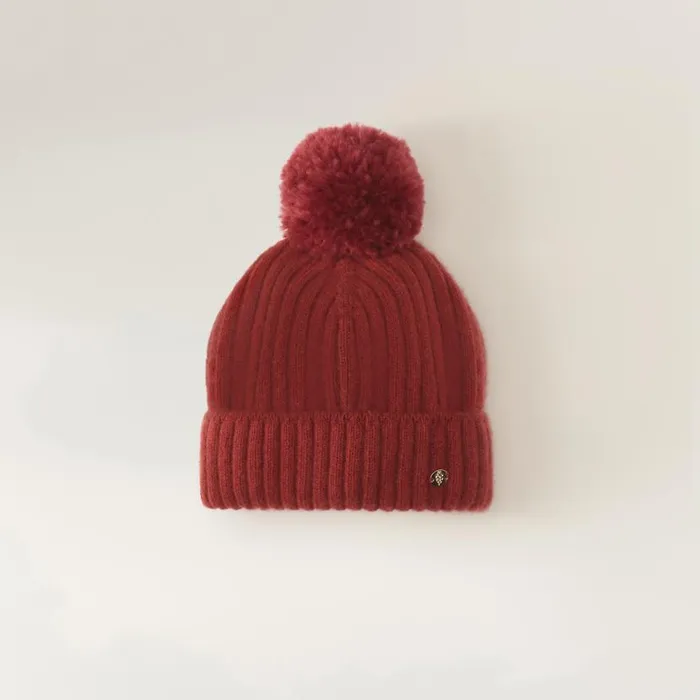 Hats Beanies and Berets Helen Kaminski Tiana Rustbloodstone