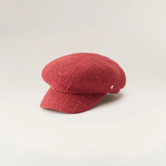 Hats Beanies and Berets Helen Kaminski Vicky