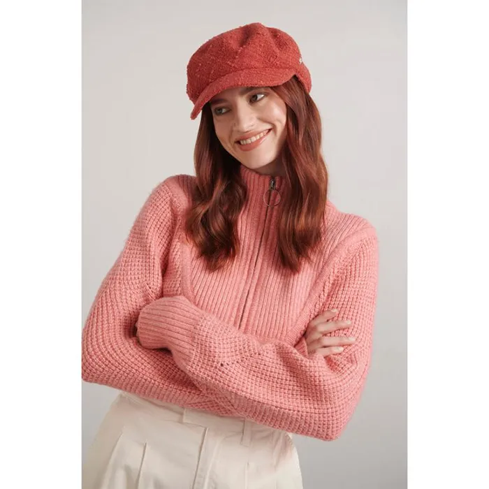Hats Beanies and Berets Helen Kaminski Vicky