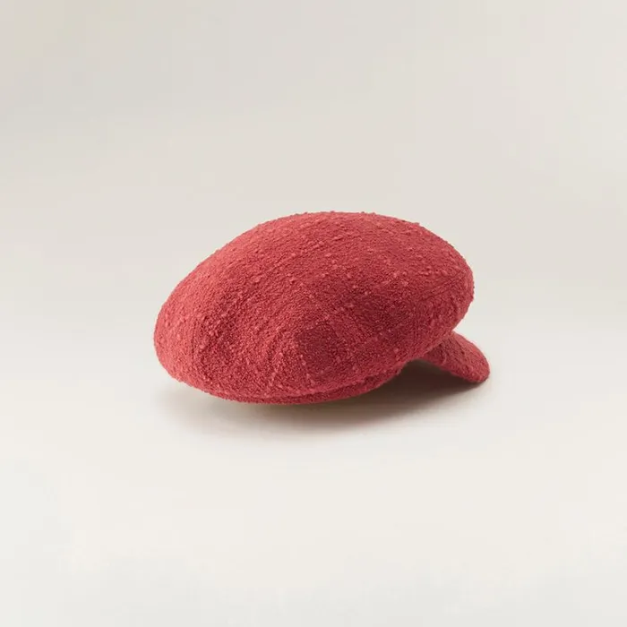 Hats Beanies and Berets Helen Kaminski Vicky