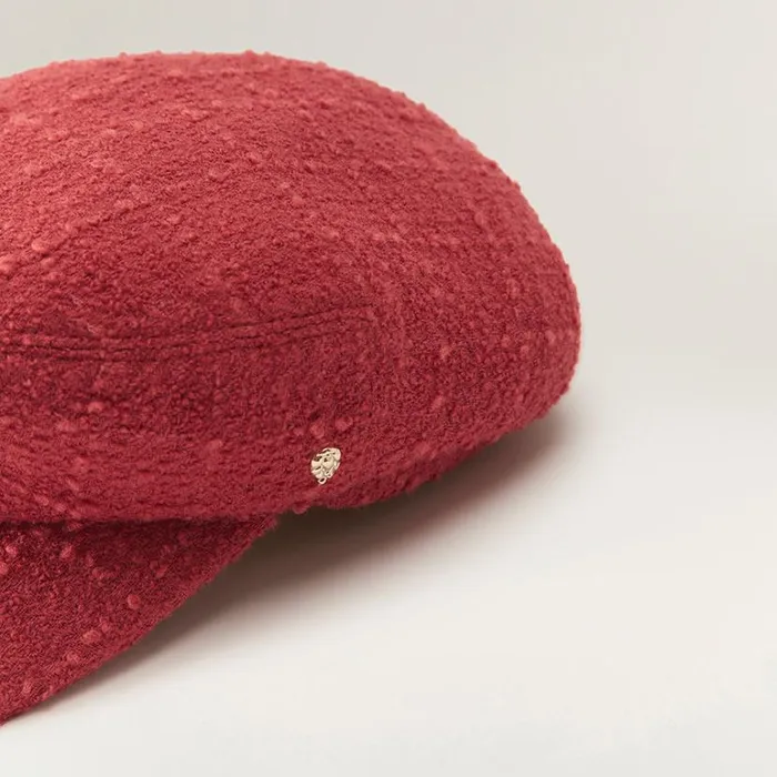 Hats Beanies and Berets Helen Kaminski Vicky