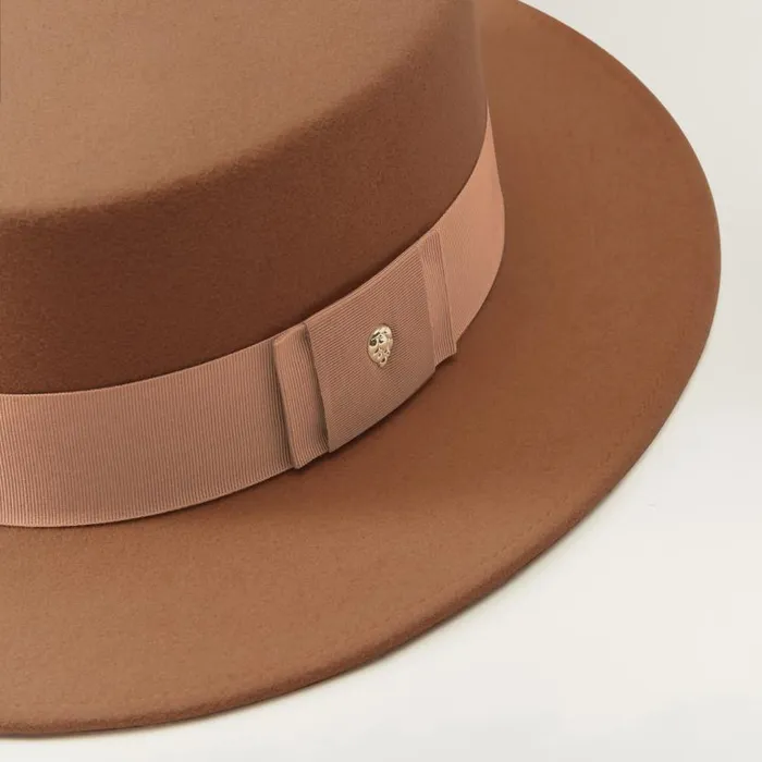 Hats Boaters Helen Kaminski Freida Camelcamel