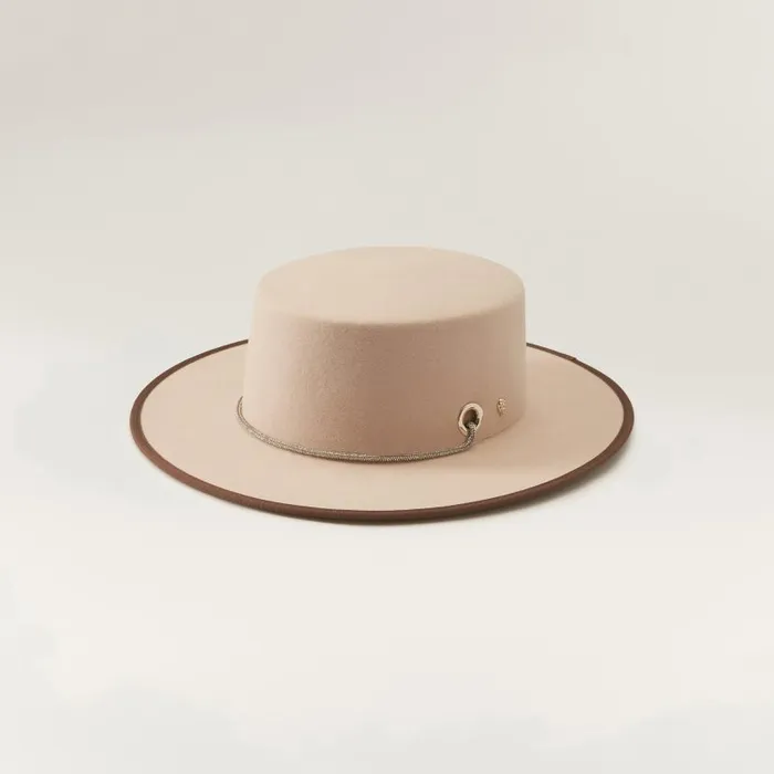 Hats Boaters Helen Kaminski Nasia Ecrualmond Sparkle
