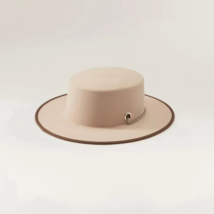 Hats Boaters Helen Kaminski Nasia Ecrualmond Sparkle