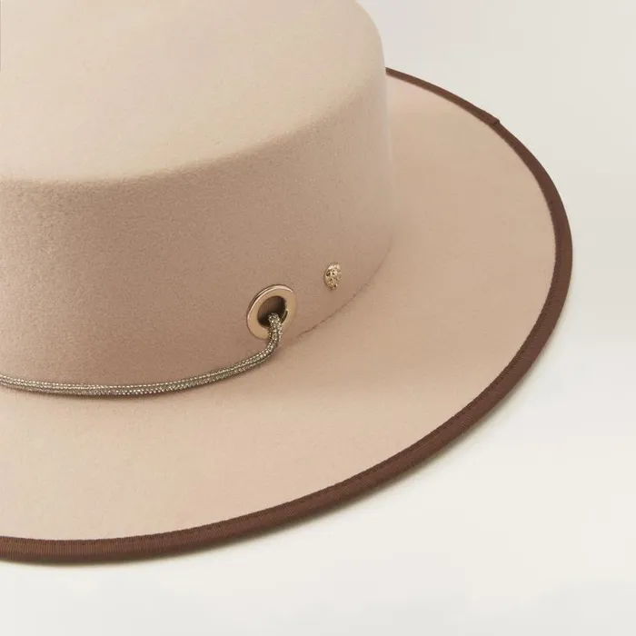 Hats Boaters Helen Kaminski Nasia Ecrualmond Sparkle