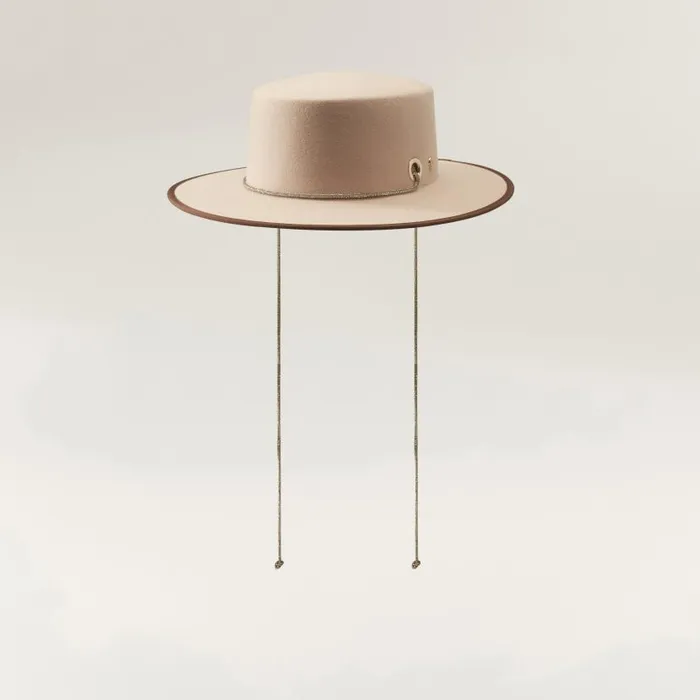 Hats Boaters Helen Kaminski Nasia Ecrualmond Sparkle