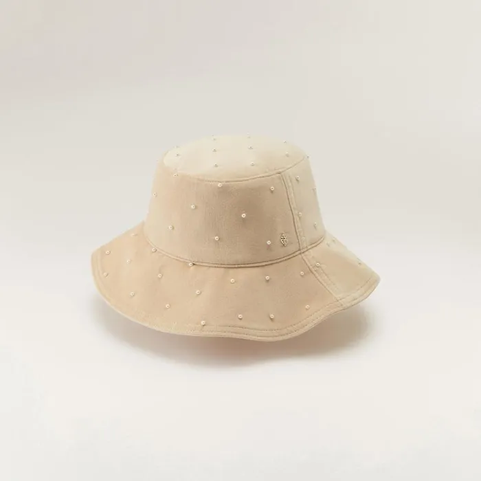 Hats Bucket Helen Kaminski Caprice