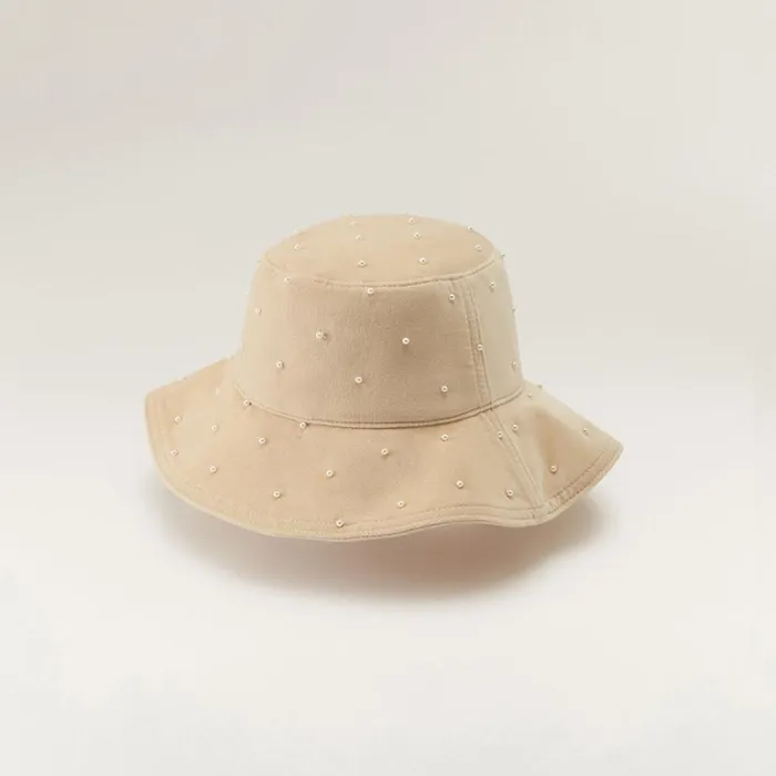 Hats Bucket Helen Kaminski Caprice