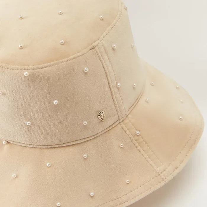 Hats Bucket Helen Kaminski Caprice