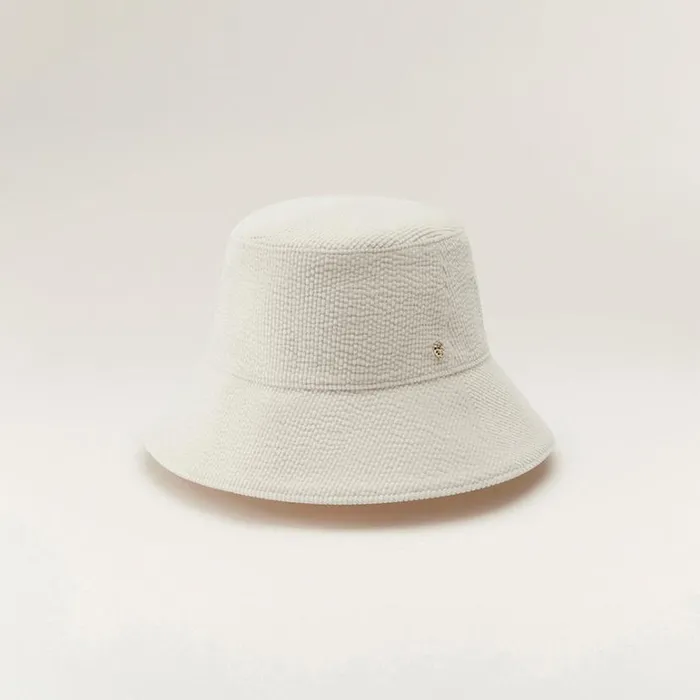 Hats Bucket Helen Kaminski Navee