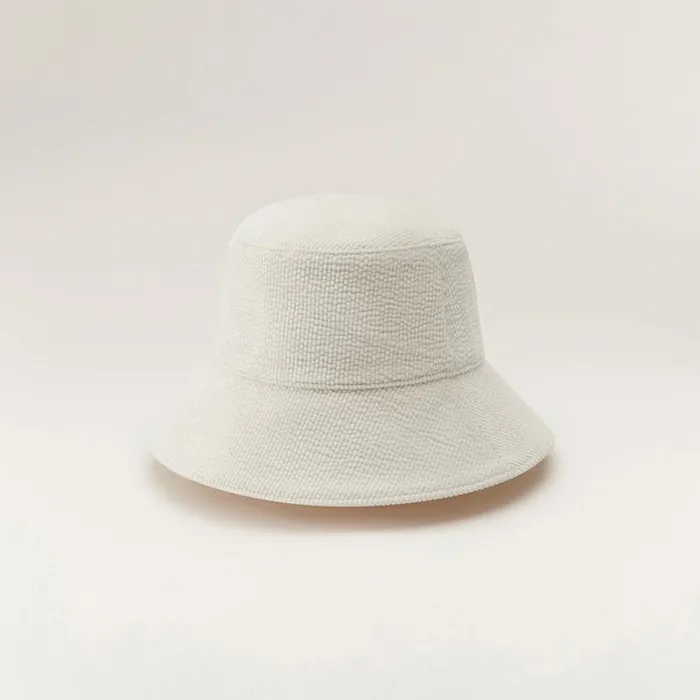 Hats Bucket Helen Kaminski Navee