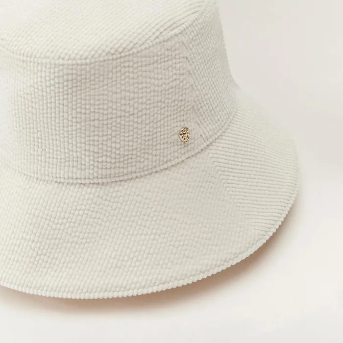 Hats Bucket Helen Kaminski Navee