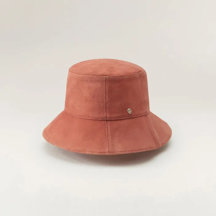 Hats Bucket Helen Kaminski Whitney