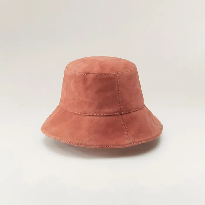 Hats Bucket Helen Kaminski Whitney