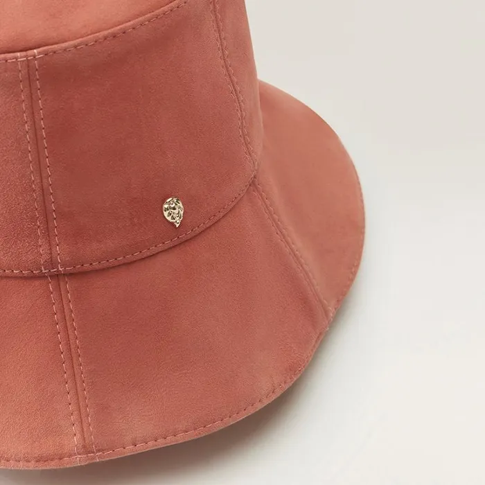 Hats Bucket Helen Kaminski Whitney