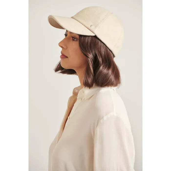 Hats Caps Helen Kaminski Adwa Oatmeal