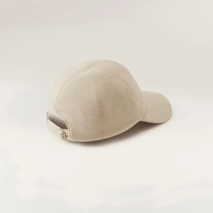 Hats Caps Helen Kaminski Adwa Oatmeal