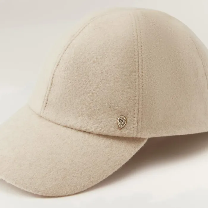 Hats Caps Helen Kaminski Adwa Oatmeal