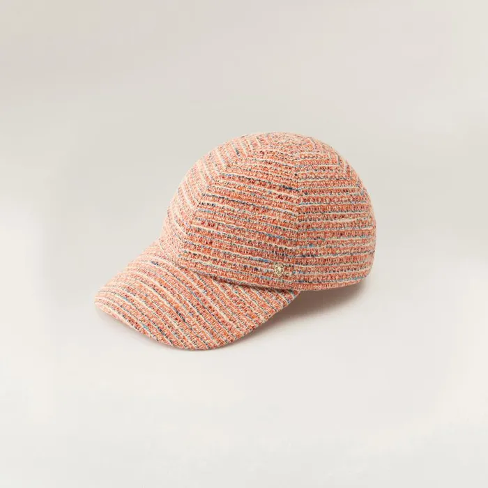 Hats Caps Helen Kaminski Aimon Sunset Blend