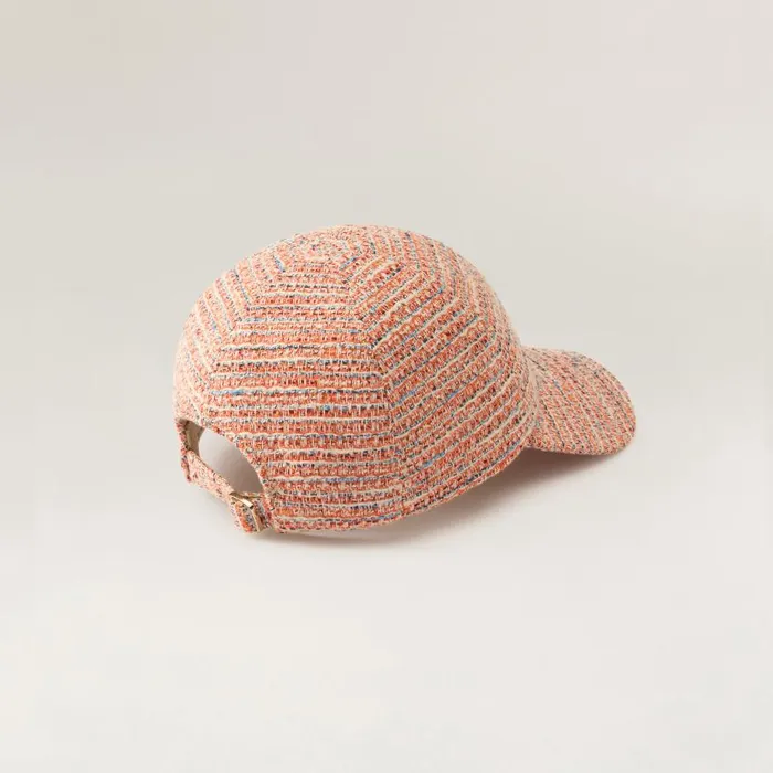 Hats Caps Helen Kaminski Aimon Sunset Blend