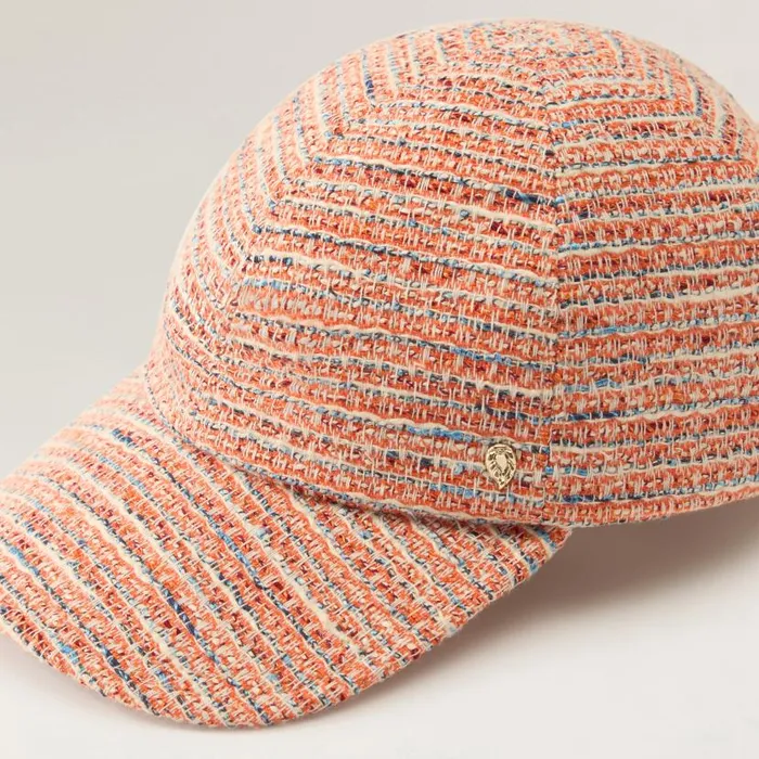 Hats Caps Helen Kaminski Aimon Sunset Blend