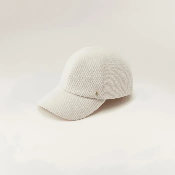 Hats Caps Helen Kaminski Bucco Gardenia