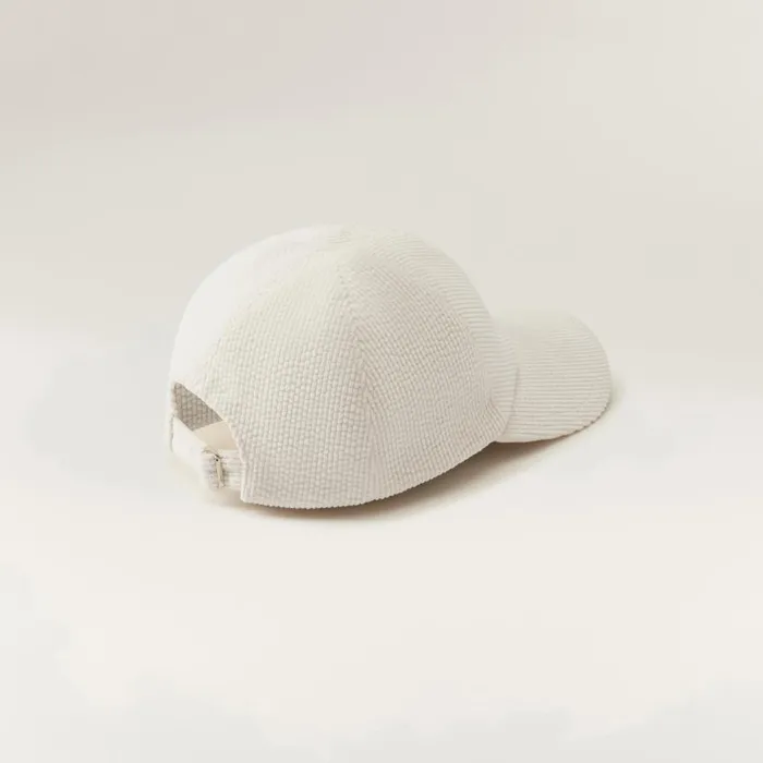 Hats Caps Helen Kaminski Bucco Gardenia