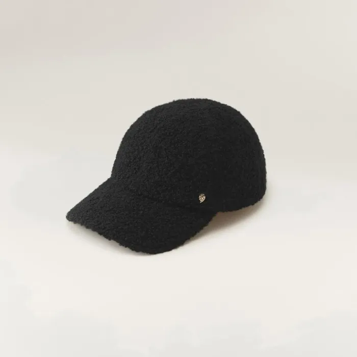 Hats Caps Helen Kaminski Eliza Black