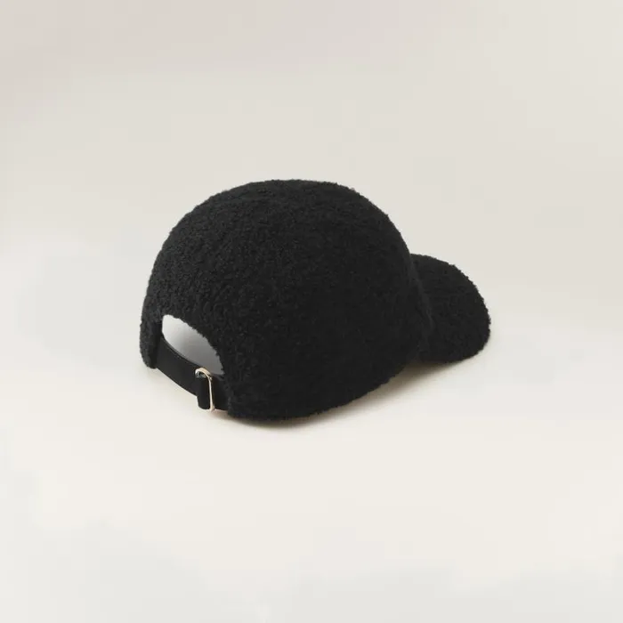 Hats Caps Helen Kaminski Eliza Black
