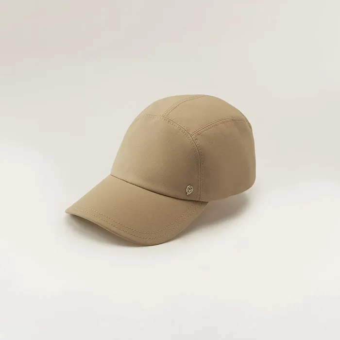 Hats Caps Helen Kaminski Harriet Camelblack