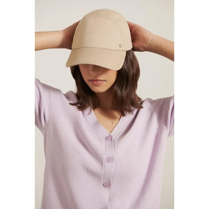 Hats Caps Helen Kaminski Harriet Camelblack
