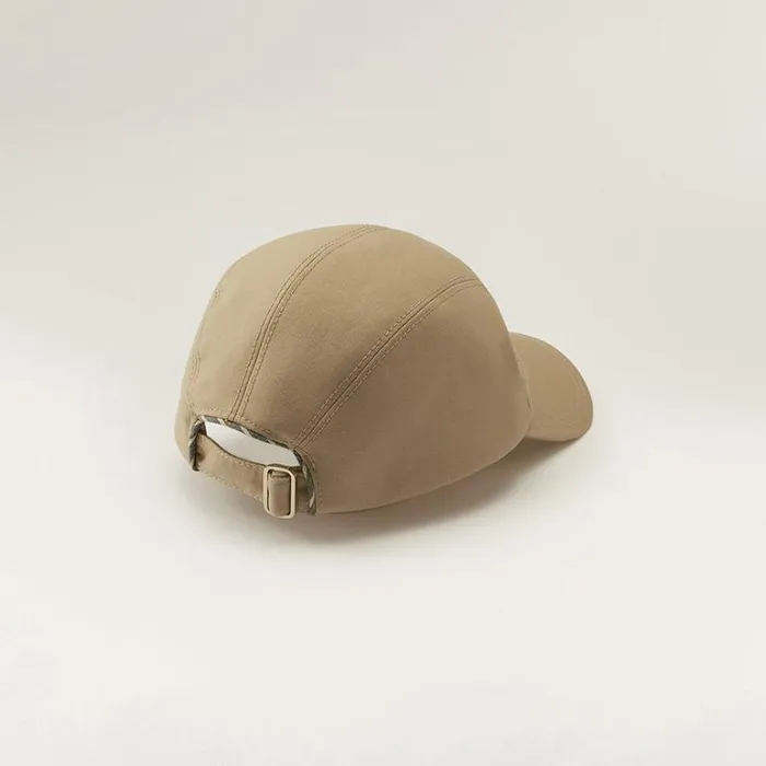 Hats Caps Helen Kaminski Harriet Camelblack