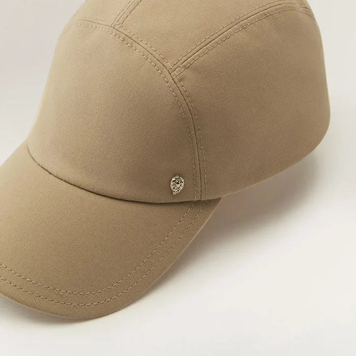 Hats Caps Helen Kaminski Harriet Camelblack