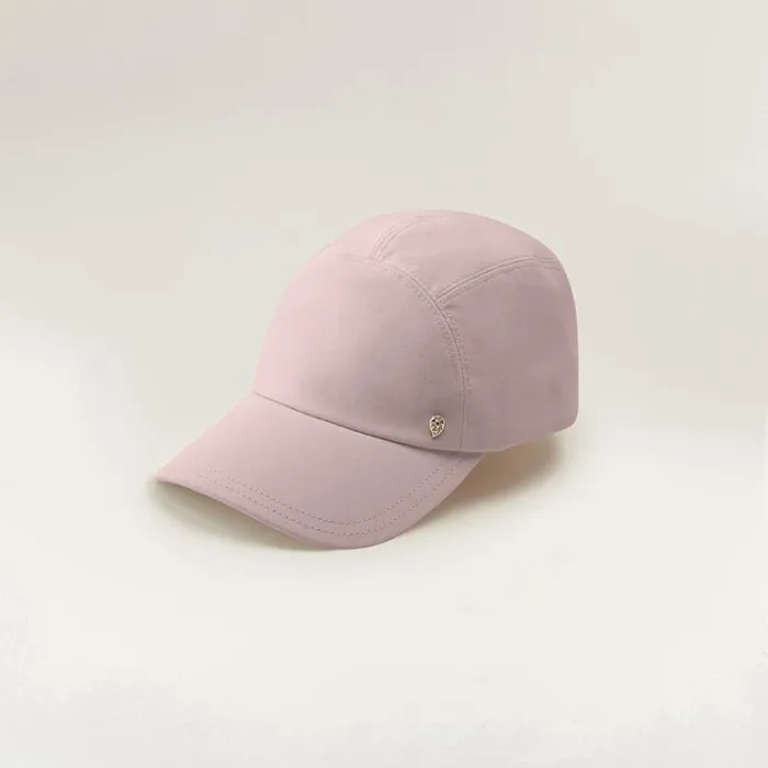 Hats Caps Helen Kaminski Harriet Lavendaroat