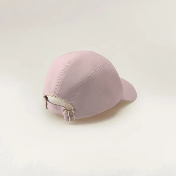 Hats Caps Helen Kaminski Harriet Lavendaroat