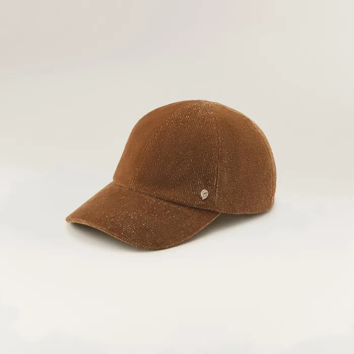 Hats Caps Helen Kaminski Minelli Almond Sparkle