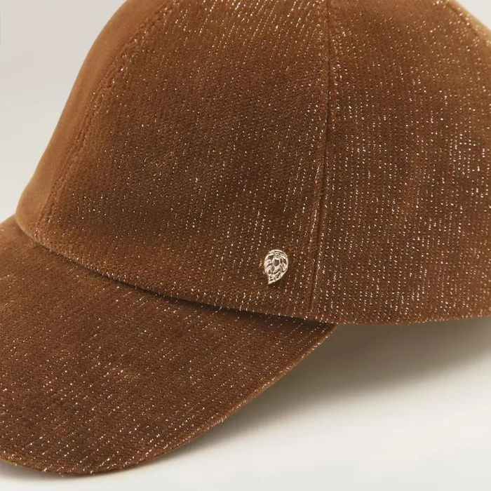 Hats Caps Helen Kaminski Minelli Almond Sparkle