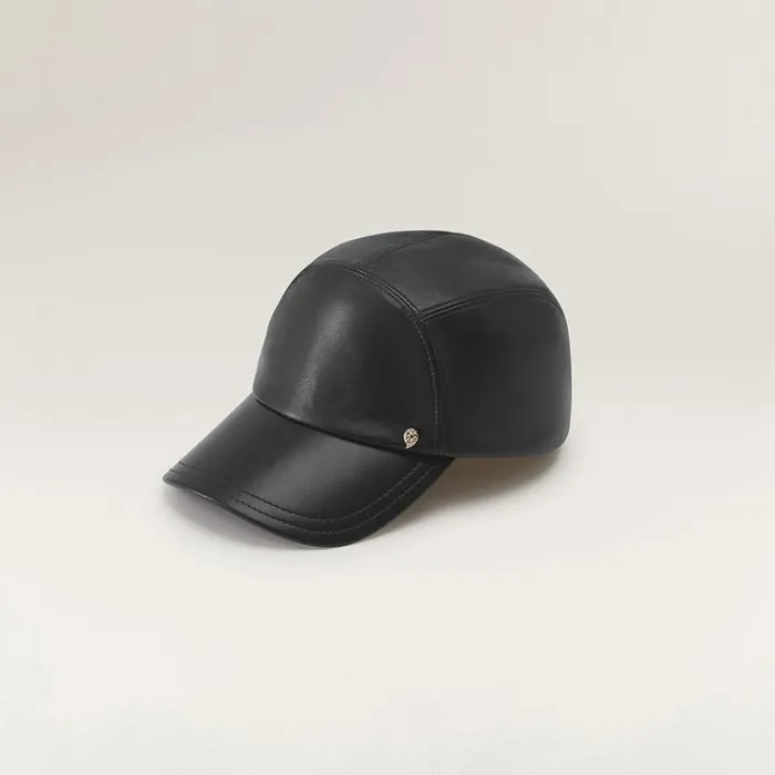 Hats Caps Helen Kaminski Stacey