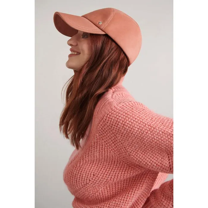 Hats Caps Helen Kaminski Stacey