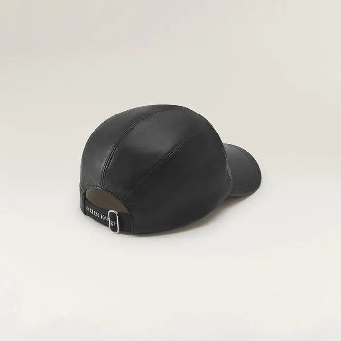 Hats Caps Helen Kaminski Stacey