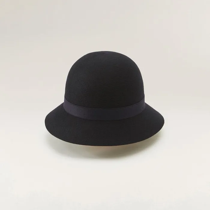 Hats Cloche Helen Kaminski Alfreda 6 Mystic
