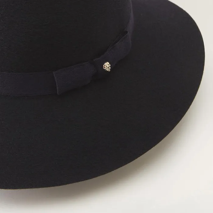 Hats Cloche Helen Kaminski Alfreda 9 Mystic