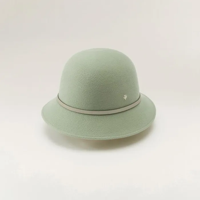 Hats Cloche Helen Kaminski Alto 6