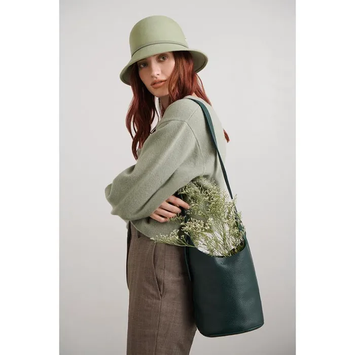 Hats Cloche Helen Kaminski Alto 6